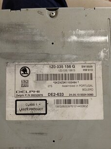 1774365633375.jpg