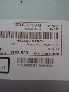 d8851de5-cc14-4b26-ac93-c919c54f51d2.jpg