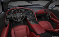 2014-Chevrolet-Corvette-Stingray-cockpit2-1024x640.jpg