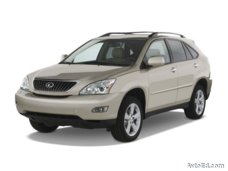 2007-lexus-rx-350-awd-4dr_100160344_m.jpg