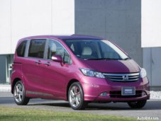 Modulo-Honda-Freed-Style-Study-Concept-2010-Photo-03.jpg