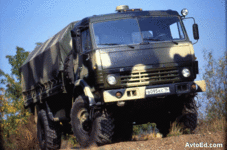 0305kamaz.gif