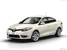 foto-renault-fluence-2013_06.jpg