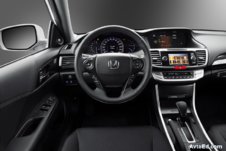 Honda_accord_2013_interior_front_panel.jpg
