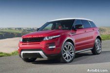 201106230910_range_rover_evoque-575x383.jpg