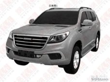 greatwall-haval-h9-patent-1-665x498.jpg