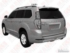 greatwall-haval-h9-patent-5-665x498.jpg