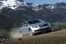 skoda-octavia-combi-4x4-1.jpg