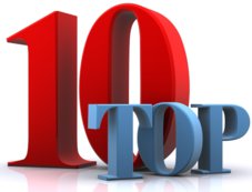 TOP-10.jpg