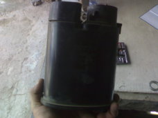 003-2.jpg
