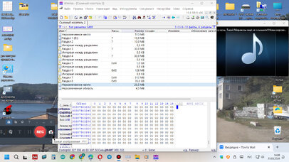 NSZP-W68D-X68D 32GB CAN7913-A (1).jpg