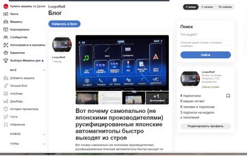 bandicam 2026-04-13 12-38-12-947.jpg