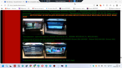 bandicam 2026-06-15 08-46-54-228.jpg