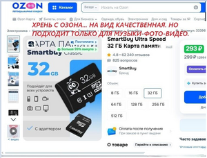 1783054641489.png