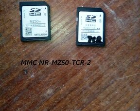 6 MMC_NR-MZ50-TCR-2-3-.jpg