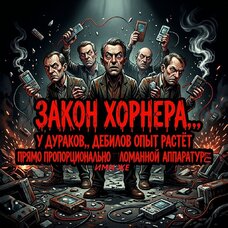 ЗАКОН ХОРНЕРА.jpg