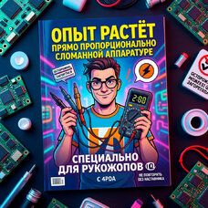 СПЕЦИАЛЬНО ДЛЯ РУКОЖОПОВ ИЗ 4ДДА  ФАКЪЮ  .jpg