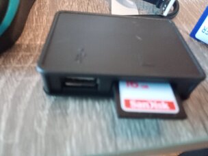 IMG_20260709_173307_580.jpg