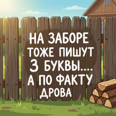 НА З АБОРЕ ТОЖЕ ПИШУТ 3 БУКВЫ.jpg