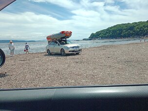 IMG_20260720_131249_861.jpg
