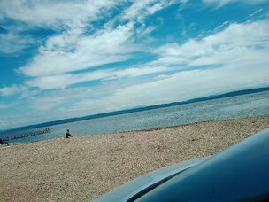 IMG_20260720_132612_731.jpg