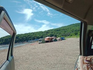 IMG_20260720_131703_923.jpg