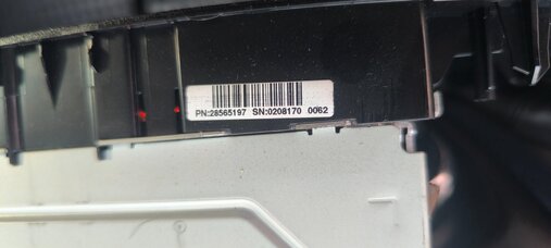 1785080715926.jpg