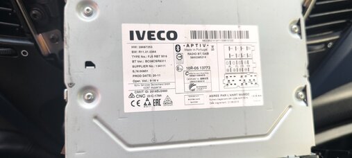 1785080715980.jpg