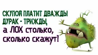 i.webp
