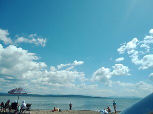 IMG_20260827_133106_957.jpg