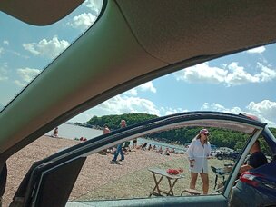 IMG_20260827_130756_161.jpg