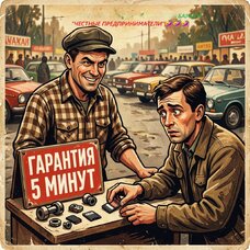 ЧЕСТНЫЙ _____А   .jpg