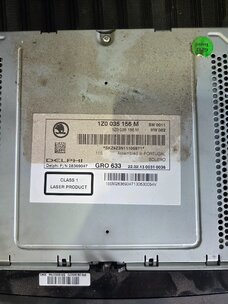 20260916_171533.jpg