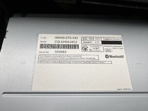 74c873c1-3f73-4c05-b0bc-073495b340ad.jpg