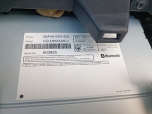 1000034667.jpg