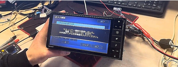 SsJSO_jWNFeJe8aUCOhTyF4Sty4-960.jpg