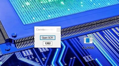 РАСКОДИРОВКА АВТОМАГНИТОЛ CLARION by CL SCODE SCR.jpg