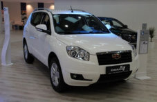 Geely-Emgrand-X7-2013-face.jpg