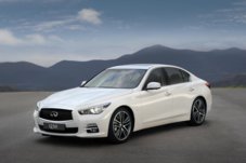 infiniti-q50-diesel-to-take-on-the-germans-53397-6.jpg