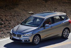 2013-12-18-3-1-BMW-2-series-Active-Tourer-2014_thumb_medium228_154.jpg