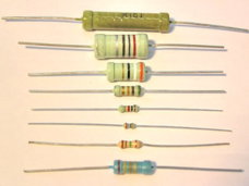 resistor_s2_33m_resurs.jpg