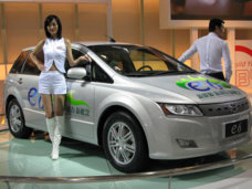 byd-e6-electric-car-002.jpg