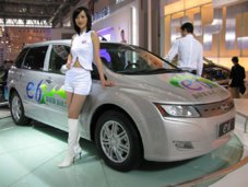 byd_e6_450.jpg