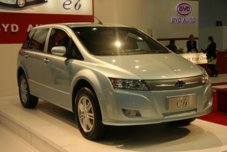 byd_e6---opt.jpg