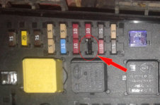 fuce-box1.jpg fuce-box1.jpg