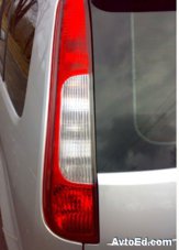 rear_light-1_ford_c-max.jpg