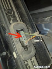 rear_connector_ford_c-max.jpg