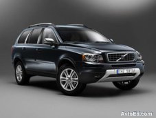 Volvo_XC90.jpg