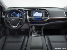 New-York-2013-Neuer-Toyota-Highlander-010_high.jpg