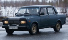 Lada_VAZ_2107.jpg